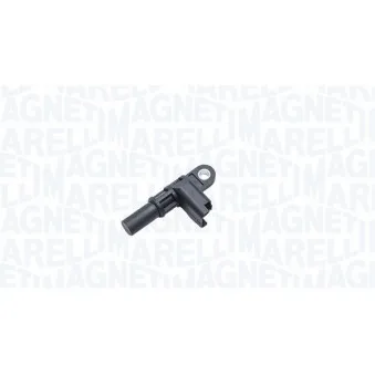 Capteur, position d'arbre à cames MAGNETI MARELLI 064847224010