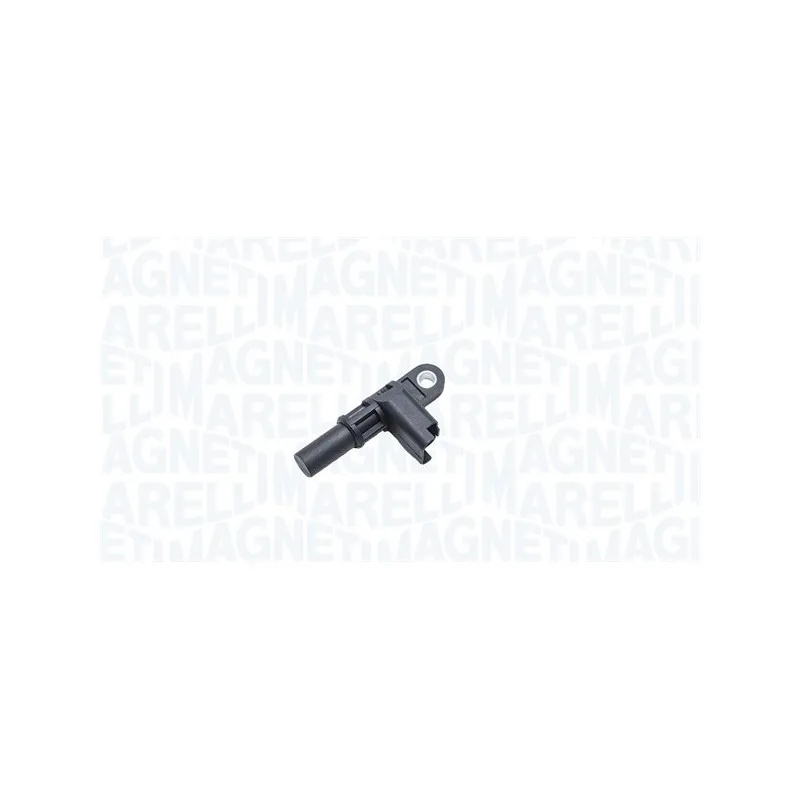 Capteur, position d'arbre à cames MAGNETI MARELLI 064847224010