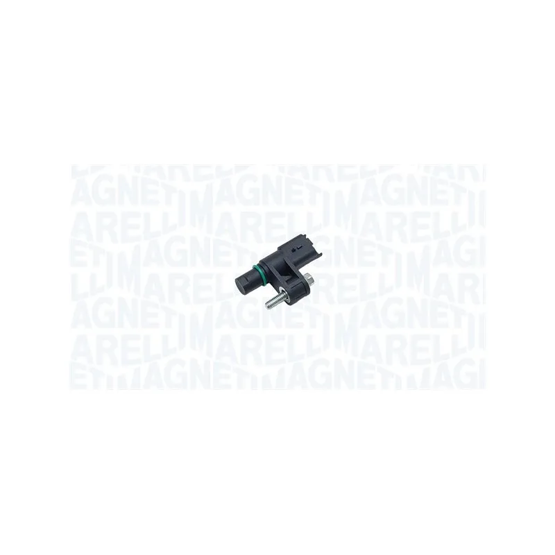 Capteur, position d'arbre à cames MAGNETI MARELLI 064847225010