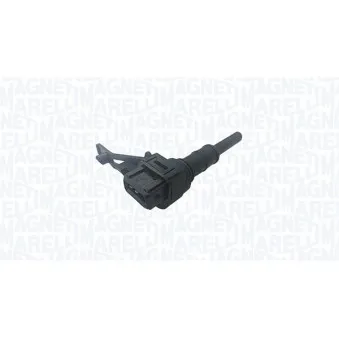 Capteur d'angle, vilebrequin MAGNETI MARELLI 064848180010