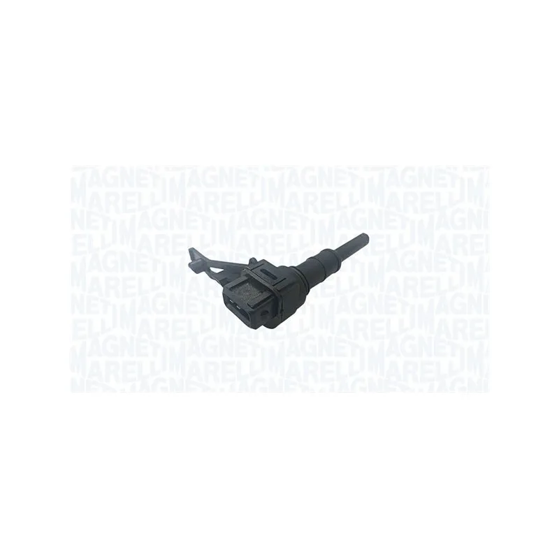 Capteur d'angle, vilebrequin MAGNETI MARELLI 064848180010