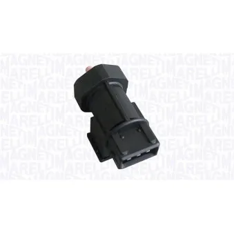 Capteur, vitesse/régime MAGNETI MARELLI 064848182010