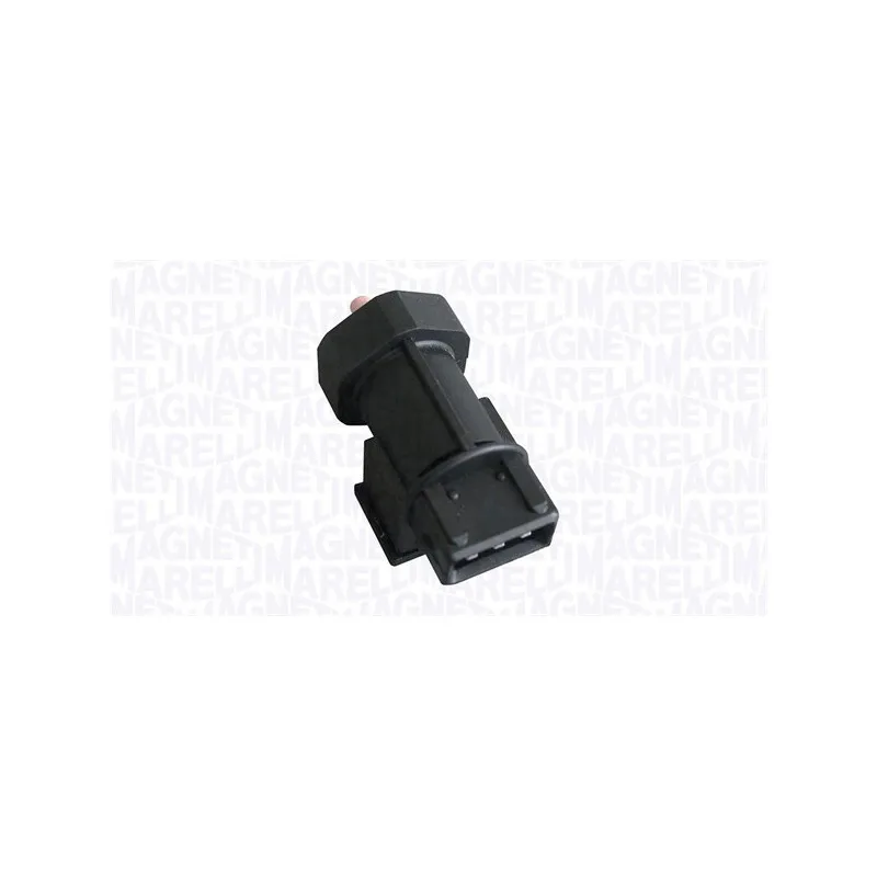 Capteur, vitesse/régime MAGNETI MARELLI 064848182010