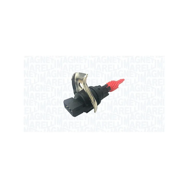 Capteur d'angle, vilebrequin MAGNETI MARELLI 064848183010