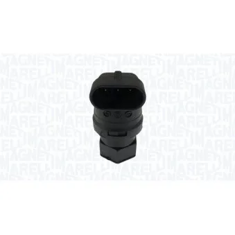Capteur d'angle, vilebrequin MAGNETI MARELLI 064848188010