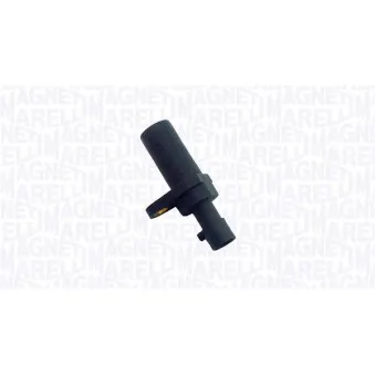 Capteur d'angle, vilebrequin MAGNETI MARELLI