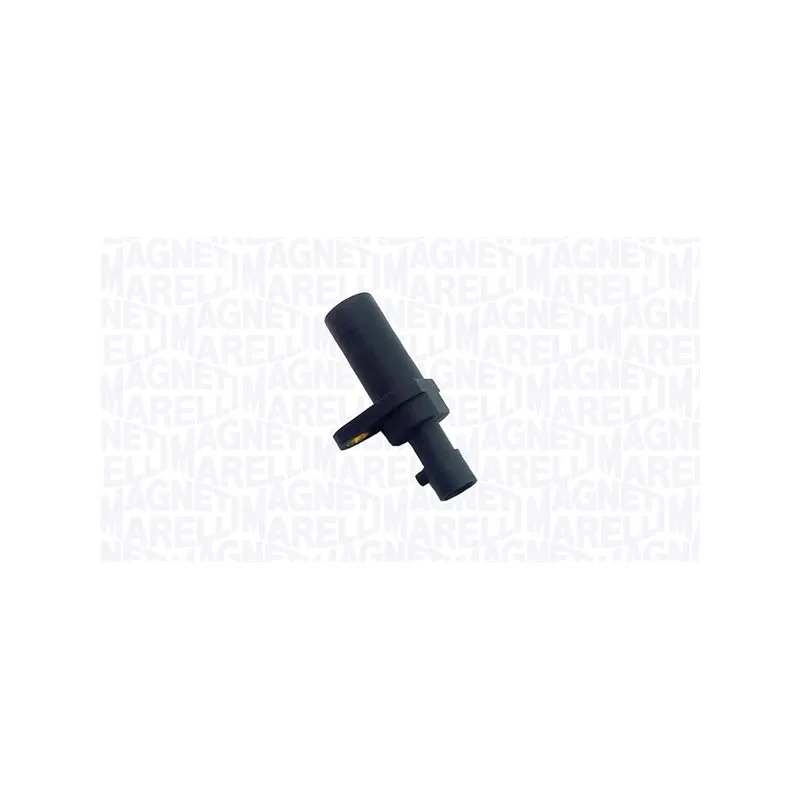 Capteur d'angle, vilebrequin MAGNETI MARELLI 064848189010