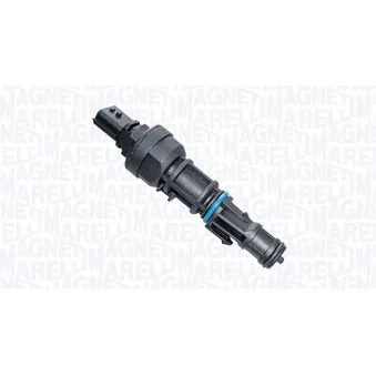 Capteur de vitesse MAGNETI MARELLI 064848190010
