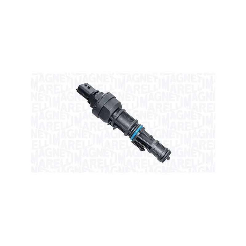 Capteur de vitesse MAGNETI MARELLI 064848190010