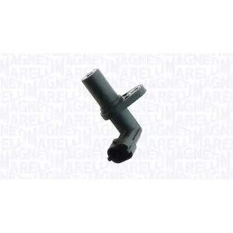 Capteur d'angle, vilebrequin MAGNETI MARELLI