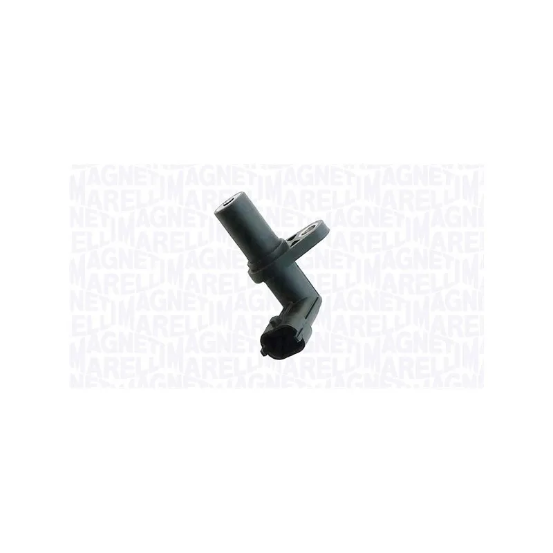 Capteur d'angle, vilebrequin MAGNETI MARELLI 064848193010