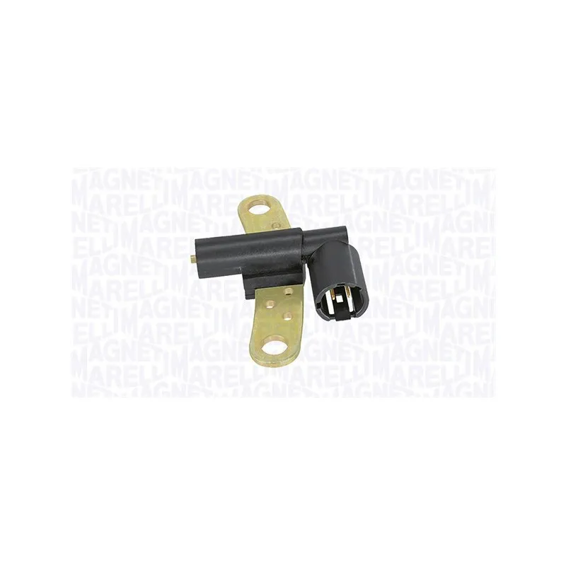 Capteur d'angle, vilebrequin MAGNETI MARELLI 064848194010