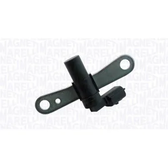 Capteur d'angle, vilebrequin MAGNETI MARELLI