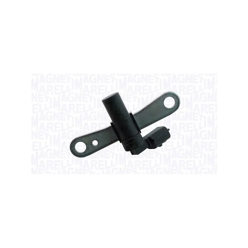 Capteur d'angle, vilebrequin MAGNETI MARELLI 064848195010