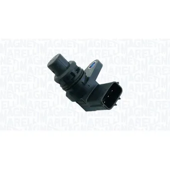 Capteur d'angle, vilebrequin MAGNETI MARELLI 064848200010