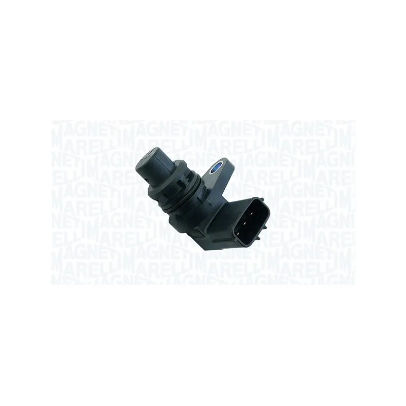 Capteur d'angle, vilebrequin MAGNETI MARELLI 064848200010