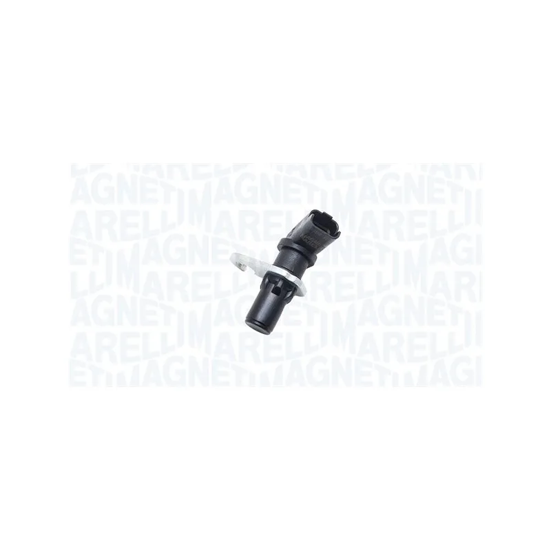 Capteur d'angle, vilebrequin MAGNETI MARELLI 064848202010