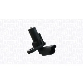 Capteur d'angle, vilebrequin MAGNETI MARELLI