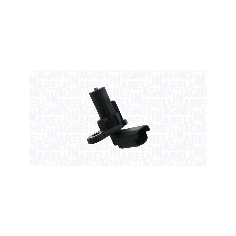 Capteur d'angle, vilebrequin MAGNETI MARELLI 064848203010