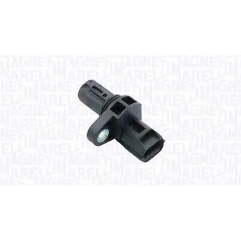 Capteur d'angle, vilebrequin MAGNETI MARELLI