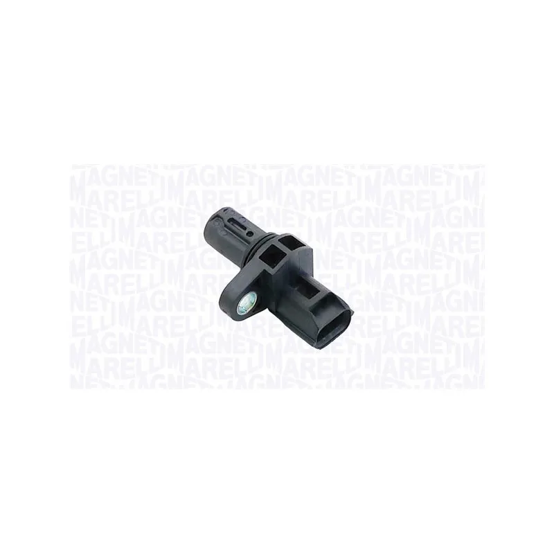Capteur d'angle, vilebrequin MAGNETI MARELLI 064848205010