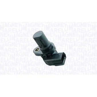Capteur d'angle, vilebrequin MAGNETI MARELLI 064848208010