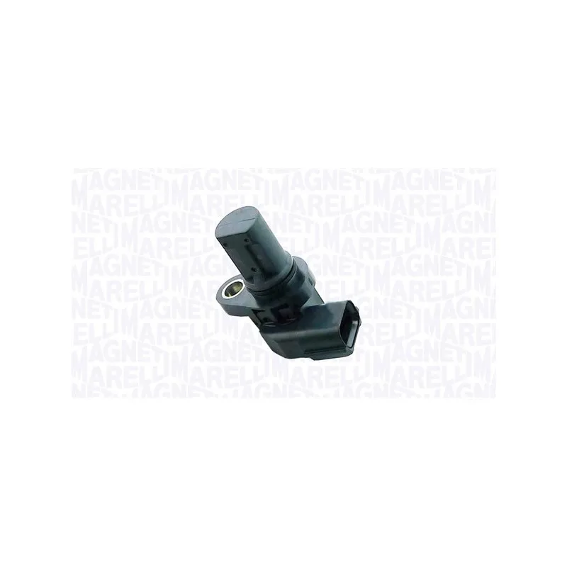 Capteur d'angle, vilebrequin MAGNETI MARELLI 064848208010