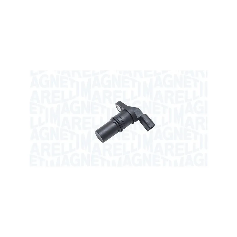 Capteur d'angle, vilebrequin MAGNETI MARELLI 064848209010