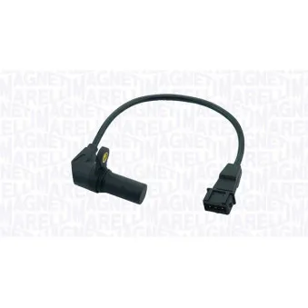 Capteur d'angle, vilebrequin MAGNETI MARELLI