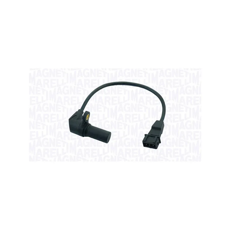 Capteur d'angle, vilebrequin MAGNETI MARELLI 064848210010