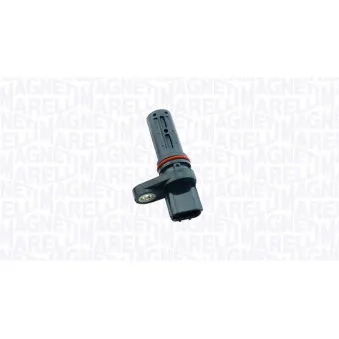 Capteur d'angle, vilebrequin MAGNETI MARELLI