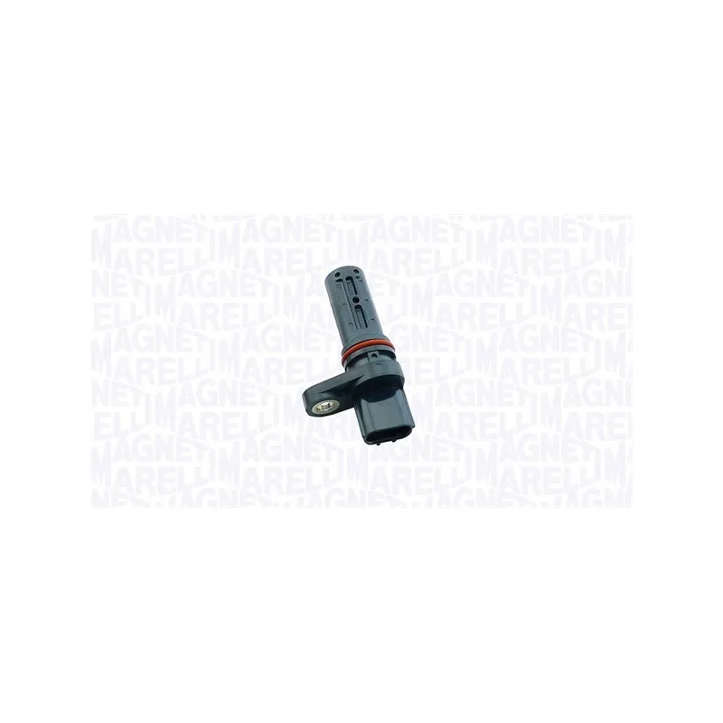 Capteur d'angle, vilebrequin MAGNETI MARELLI 064848211010