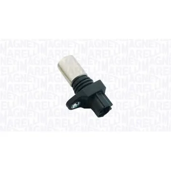 Capteur d'angle, vilebrequin MAGNETI MARELLI