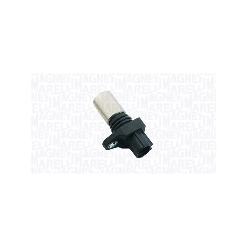 Capteur d'angle, vilebrequin MAGNETI MARELLI 064848212010