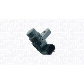Capteur d'angle, vilebrequin MAGNETI MARELLI 064848213010