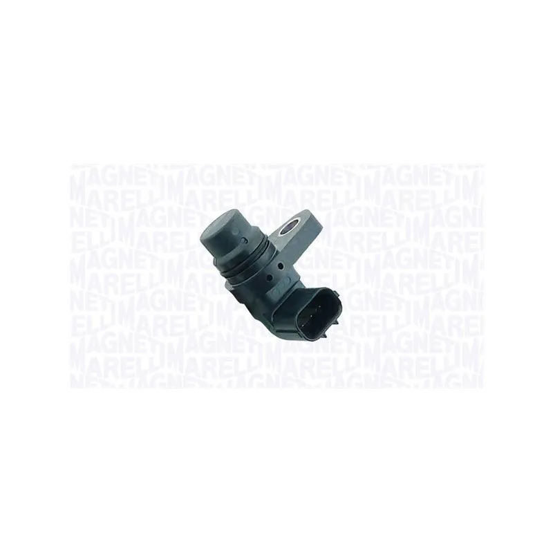 Capteur d'angle, vilebrequin MAGNETI MARELLI 064848213010