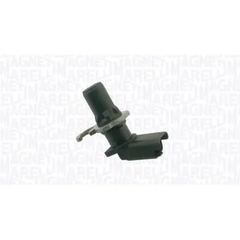 Capteur d'angle, vilebrequin MAGNETI MARELLI 064848216010