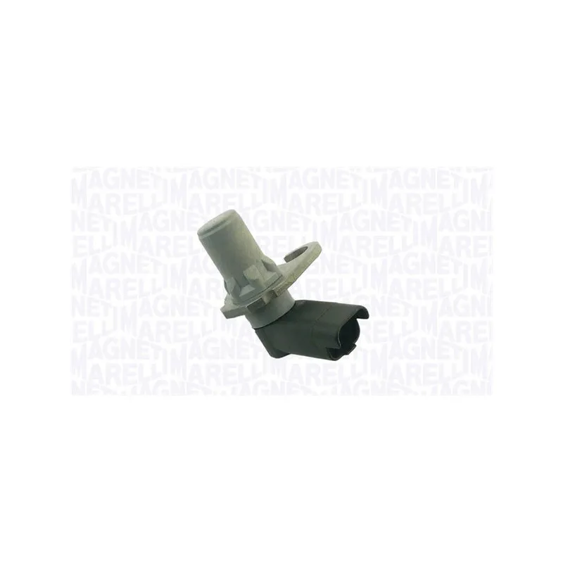 Capteur d'angle, vilebrequin MAGNETI MARELLI 064848217010