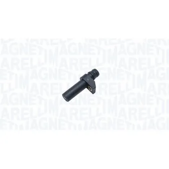 Capteur d'angle, vilebrequin MAGNETI MARELLI