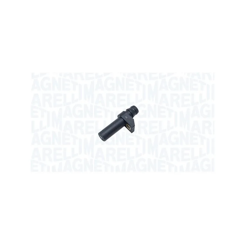 Capteur d'angle, vilebrequin MAGNETI MARELLI 064848218010