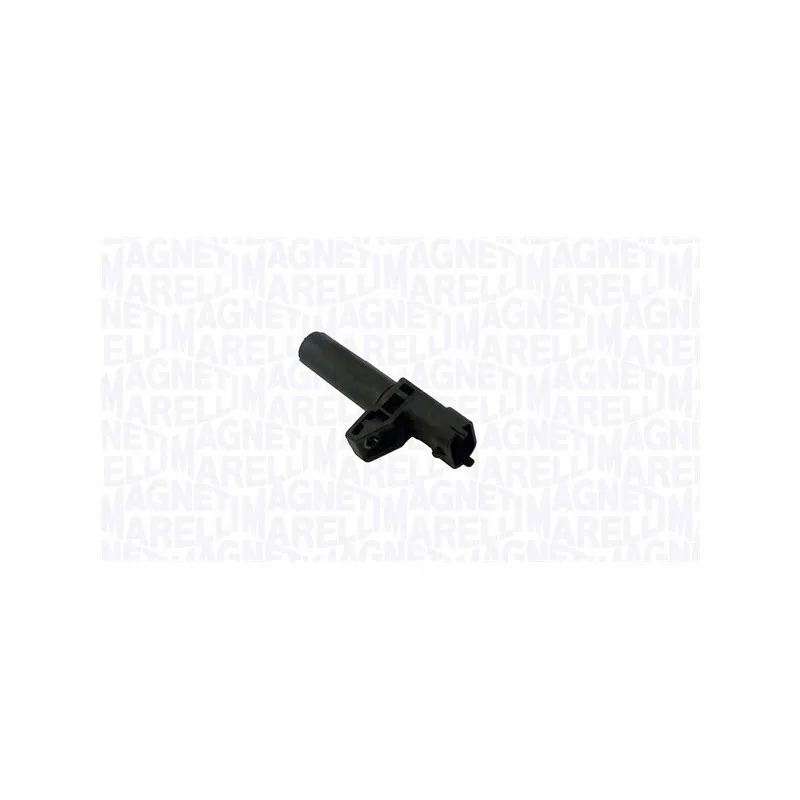 Capteur d'angle, vilebrequin MAGNETI MARELLI 064848219010