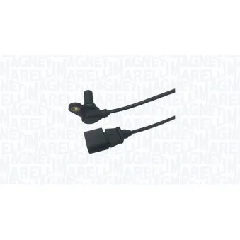 Capteur d'angle, vilebrequin MAGNETI MARELLI