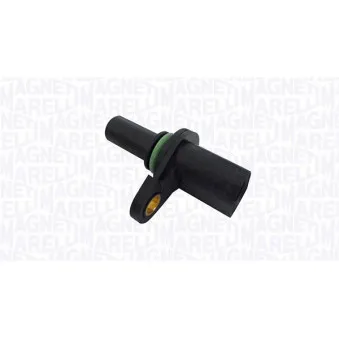 Capteur d'angle, vilebrequin MAGNETI MARELLI