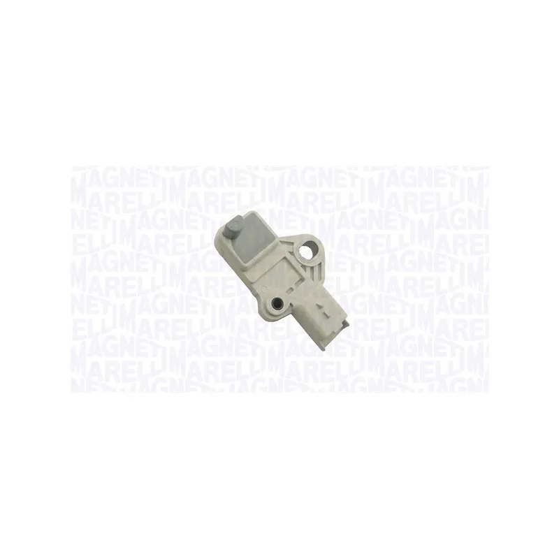 Capteur d'angle, vilebrequin MAGNETI MARELLI 064848222010