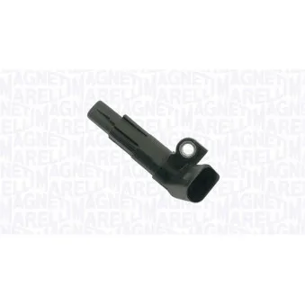 Capteur d'angle, vilebrequin MAGNETI MARELLI