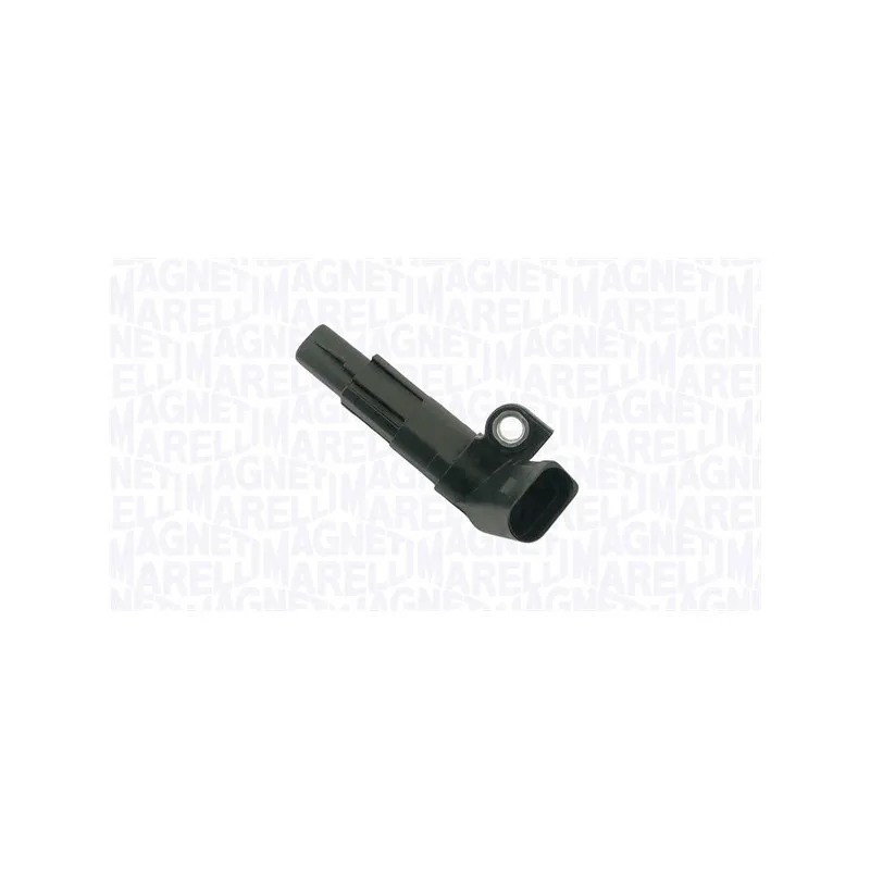 Capteur d'angle, vilebrequin MAGNETI MARELLI 064848226010