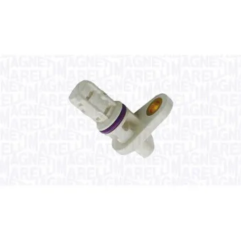 Capteur d'angle, vilebrequin MAGNETI MARELLI