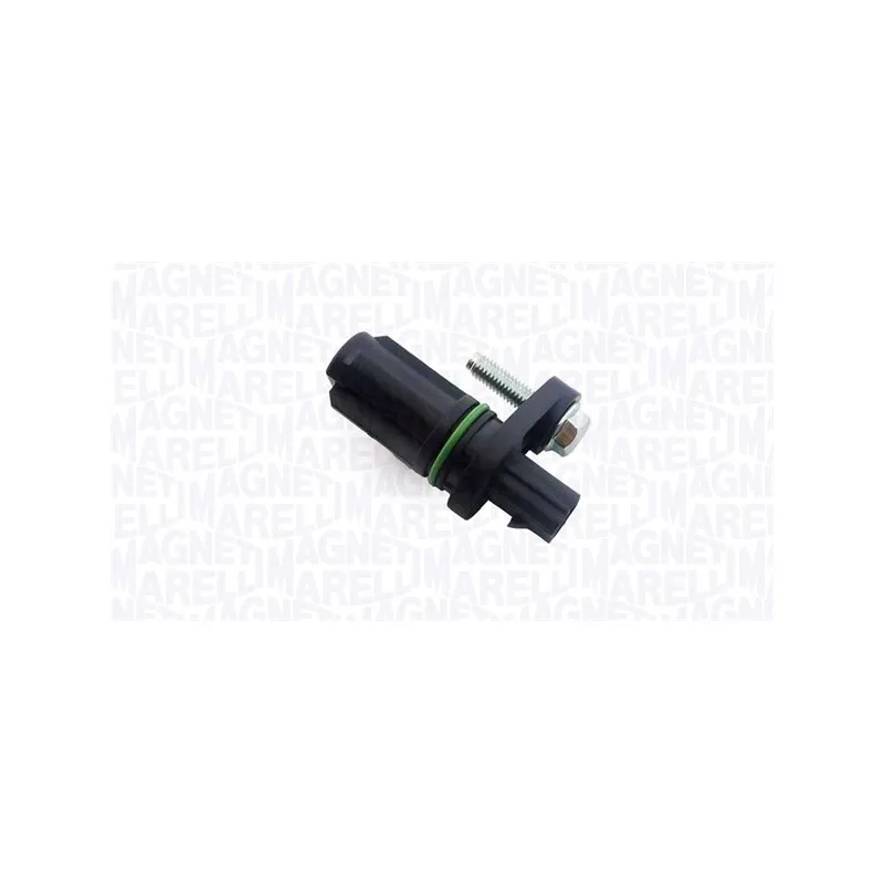Capteur d'angle, vilebrequin MAGNETI MARELLI 064848229010