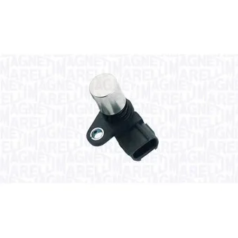 Capteur d'angle, vilebrequin MAGNETI MARELLI 064848230010
