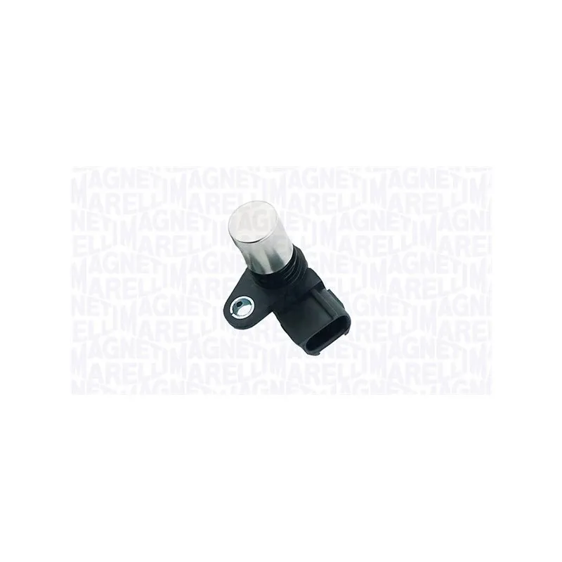 Capteur d'angle, vilebrequin MAGNETI MARELLI 064848230010